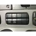 Freightliner CASCADIA Dash Assembly thumbnail 1