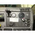 Freightliner CASCADIA Dash Assembly thumbnail 1