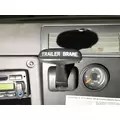 Freightliner CASCADIA Dash Assembly thumbnail 2