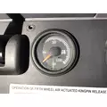 Freightliner CASCADIA Dash Assembly thumbnail 3