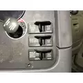 Freightliner CASCADIA Dash Assembly thumbnail 4