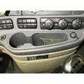 Freightliner CASCADIA Dash Assembly thumbnail 1