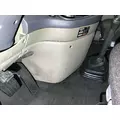 Freightliner CASCADIA Dash Assembly thumbnail 1