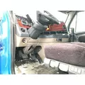 Freightliner CASCADIA Dash Assembly thumbnail 1