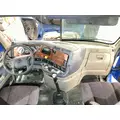 Freightliner CASCADIA Dash Assembly thumbnail 5