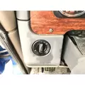 Freightliner CASCADIA Dash Assembly thumbnail 1