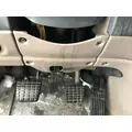 Freightliner CASCADIA Dash Assembly thumbnail 1