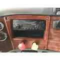 Freightliner CASCADIA Dash Assembly thumbnail 1