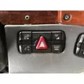 Freightliner CASCADIA Dash Assembly thumbnail 1