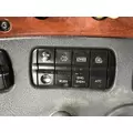 Freightliner CASCADIA Dash Assembly thumbnail 1