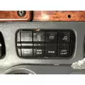 Freightliner CASCADIA Dash Assembly thumbnail 1