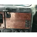 Freightliner CASCADIA Dash Assembly thumbnail 1