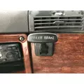 Freightliner CASCADIA Dash Assembly thumbnail 2