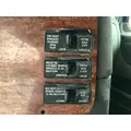 Freightliner CASCADIA Dash Assembly thumbnail 3