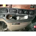 Freightliner CASCADIA Dash Assembly thumbnail 1