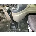 Freightliner CASCADIA Dash Assembly thumbnail 2