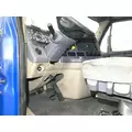 Freightliner CASCADIA Dash Assembly thumbnail 1