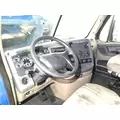 Freightliner CASCADIA Dash Assembly thumbnail 2