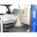 Freightliner CASCADIA Dash Assembly thumbnail 3