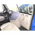 Freightliner CASCADIA Dash Assembly thumbnail 4