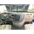 Freightliner CASCADIA Dash Assembly thumbnail 5