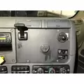 Freightliner CASCADIA Dash Assembly thumbnail 1