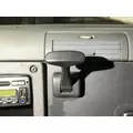 Freightliner CASCADIA Dash Assembly thumbnail 2