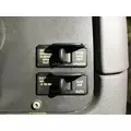 Freightliner CASCADIA Dash Assembly thumbnail 3