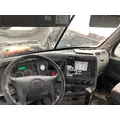 Freightliner CASCADIA Dash Assembly thumbnail 1