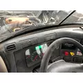 Freightliner CASCADIA Dash Assembly thumbnail 1