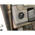 Freightliner CASCADIA Dash Assembly thumbnail 1