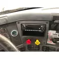 Freightliner CASCADIA Dash Assembly thumbnail 1