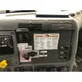 Freightliner CASCADIA Dash Assembly thumbnail 1