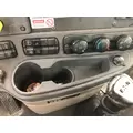 Freightliner CASCADIA Dash Assembly thumbnail 1