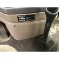 Freightliner CASCADIA Dash Assembly thumbnail 1