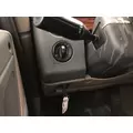 Freightliner CASCADIA Dash Assembly thumbnail 1