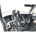 Freightliner CASCADIA Dash Assembly thumbnail 2