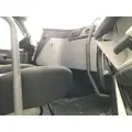Freightliner CASCADIA Dash Assembly thumbnail 3