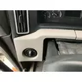 Freightliner CASCADIA Dash Assembly thumbnail 1