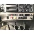 Freightliner CASCADIA Dash Assembly thumbnail 1