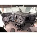 Freightliner CASCADIA Dash Assembly thumbnail 1