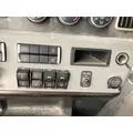 Freightliner CASCADIA Dash Assembly thumbnail 1