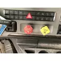 Freightliner CASCADIA Dash Assembly thumbnail 1