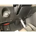 Freightliner CASCADIA Dash Assembly thumbnail 1