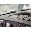 Freightliner CASCADIA Dash Assembly thumbnail 1