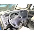 Freightliner CASCADIA Dash Assembly thumbnail 2