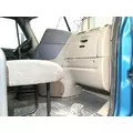 Freightliner CASCADIA Dash Assembly thumbnail 3