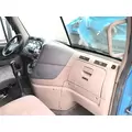 Freightliner CASCADIA Dash Assembly thumbnail 4