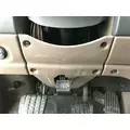 Freightliner CASCADIA Dash Assembly thumbnail 1