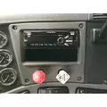 Freightliner CASCADIA Dash Assembly thumbnail 1